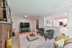 3417 SANDERLING CRESCENT | Mississauga Ontario | Slide Image Fifteen