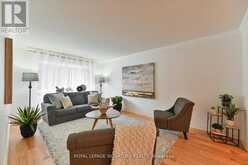 3417 SANDERLING CRESCENT | Mississauga Ontario | Slide Image Eight