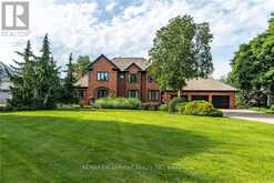 17 LOCHSIDE DRIVE | Hamilton Ontario | Slide Image Fifteen