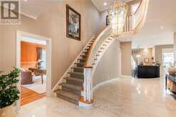 17 LOCHSIDE DRIVE | Hamilton Ontario | Slide Image Nineteen