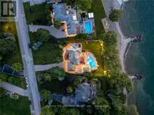 17 LOCHSIDE DRIVE | Hamilton Ontario | Slide Image Two