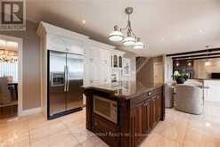 17 LOCHSIDE DRIVE | Hamilton Ontario | Slide Image Thirty