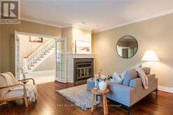 17 LOCHSIDE DRIVE | Hamilton Ontario | Slide Image Thirty-three