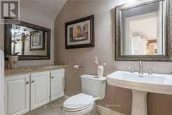 17 LOCHSIDE DRIVE | Hamilton Ontario | Slide Image Thirty-four