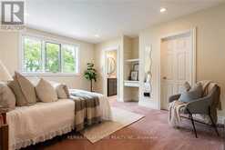 17 LOCHSIDE DRIVE | Hamilton Ontario | Slide Image Forty-three