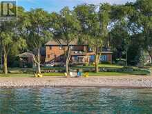 17 LOCHSIDE DRIVE | Hamilton Ontario | Slide Image Four