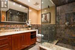 17 LOCHSIDE DRIVE | Hamilton Ontario | Slide Image Fifty