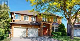 69 GUSTAV CRESCENT | Toronto Ontario | Slide Image One