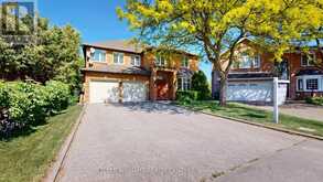 69 GUSTAV CRESCENT | Toronto Ontario | Slide Image Forty-four