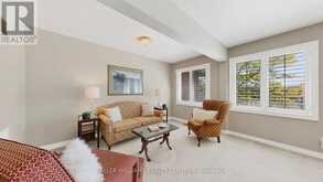 69 GUSTAV CRESCENT | Toronto Ontario | Slide Image Nine