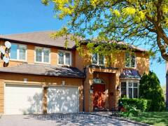69 GUSTAV CRESCENT Toronto Ontario, M2M 4G9
