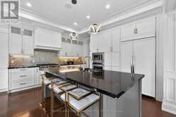 122 HOLMES AVENUE | Toronto Ontario | Slide Image Thirteen
