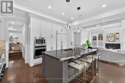 122 HOLMES AVENUE | Toronto Ontario | Slide Image Fifteen