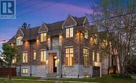 122 HOLMES AVENUE | Toronto Ontario | Slide Image One
