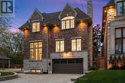 122 HOLMES AVENUE | Toronto Ontario | Slide Image Two