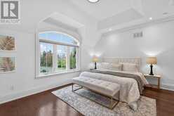 122 HOLMES AVENUE | Toronto Ontario | Slide Image Thirty