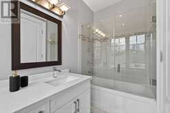 122 HOLMES AVENUE | Toronto Ontario | Slide Image Thirty-two