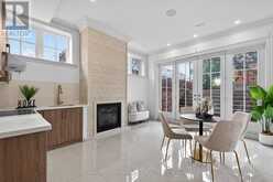 122 HOLMES AVENUE | Toronto Ontario | Slide Image Thirty-six