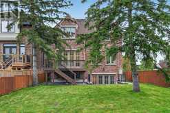 122 HOLMES AVENUE | Toronto Ontario | Slide Image Forty-three