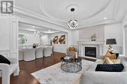 122 HOLMES AVENUE | Toronto Ontario | Slide Image Eight