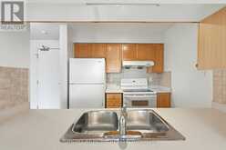 727 - 18 MONDEO DRIVE | Toronto Ontario | Slide Image Twelve