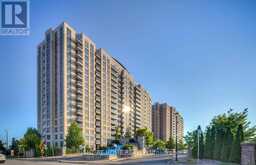 727 - 18 MONDEO DRIVE | Toronto Ontario | Slide Image One
