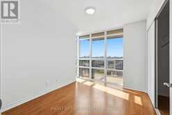 727 - 18 MONDEO DRIVE | Toronto Ontario | Slide Image Thirty-one