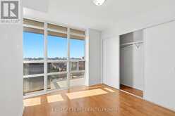 727 - 18 MONDEO DRIVE | Toronto Ontario | Slide Image Thirty-two