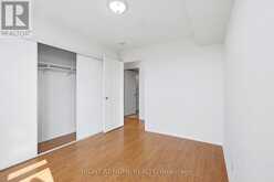 727 - 18 MONDEO DRIVE | Toronto Ontario | Slide Image Thirty-three