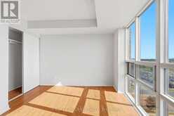 727 - 18 MONDEO DRIVE | Toronto Ontario | Slide Image Thirty-eight