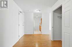 727 - 18 MONDEO DRIVE | Toronto Ontario | Slide Image Eight