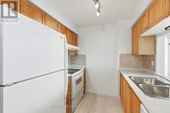 727 - 18 MONDEO DRIVE | Toronto Ontario | Slide Image Nine