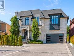 48 MAPLE GROVE AVENUE N Richmond Hill Ontario, L4E 2V5