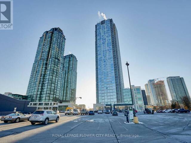 325 - 2908 HIGHWAY 7 ROAD Vaughan Ontario, L4K 0K5 - 2 Bedrooms Condo For Sale