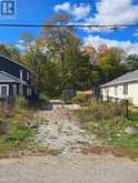 414 LIMERICK STREET | Innisfil Ontario | Slide Image One