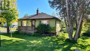 2344 12 HIGHWAY | Ramara Ontario | Slide Image One