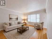 2344 12 HIGHWAY | Ramara Ontario | Slide Image Eight
