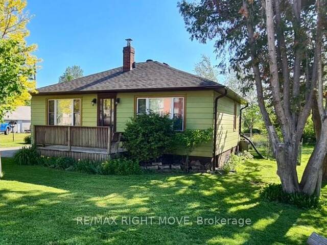 2344 12 HIGHWAY Ramara Ontario, L0K 1B0 - 2 Bedrooms Home For Sale