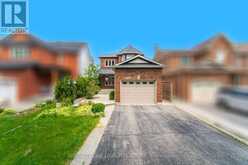 7267 WINDBREAK COURT | Mississauga Ontario | Slide Image Two