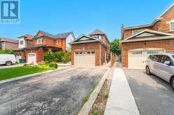 7267 WINDBREAK COURT | Mississauga Ontario | Slide Image Four