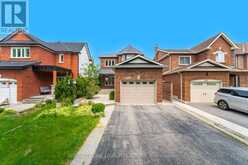 7267 WINDBREAK COURT | Mississauga Ontario | Slide Image Three