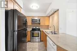 306 - 2772 KEELE STREET | Toronto Ontario | Slide Image Ten