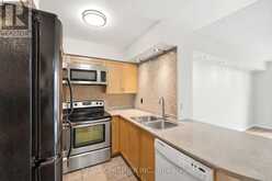 306 - 2772 KEELE STREET | Toronto Ontario | Slide Image Twelve