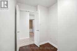 306 - 2772 KEELE STREET | Toronto Ontario | Slide Image Nineteen