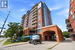 306 - 2772 KEELE STREET | Toronto Ontario | Slide Image One