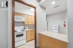 306 - 2772 KEELE STREET | Toronto Ontario | Slide Image Twenty-five