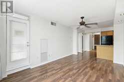 306 - 2772 KEELE STREET | Toronto Ontario | Slide Image Eight