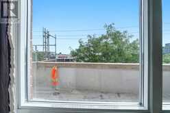 306 - 2772 KEELE STREET | Toronto Ontario | Slide Image Nine