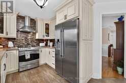 74 HARLEY AVENUE | Halton Hills Ontario | Slide Image Seventeen
