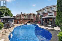 74 HARLEY AVENUE | Halton Hills Ontario | Slide Image One